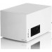 Корпус Fractal Design Node 304 White