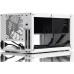 Корпус Fractal Design Node 304 White