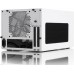 Корпус Fractal Design Node 304 White