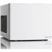 Корпус Fractal Design Node 304 White