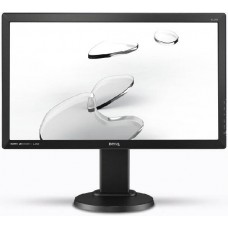 Монитор BenQ 24" BL2405HT