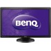 Монитор BenQ 24" BL2405HT