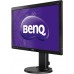 Монитор BenQ 24" BL2405HT