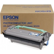 Фотобарабан Epson C13S051099