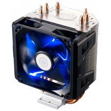 Кулер Cooler Master Hyper 103 (RR-H103-22PB-R1)