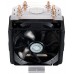 Кулер Cooler Master Hyper 103 (RR-H103-22PB-R1)