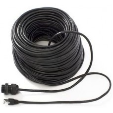 Кабель Zyxel PoE Cable 30m