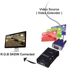 Стабилизатор частот RGB Rextron VSKU-215