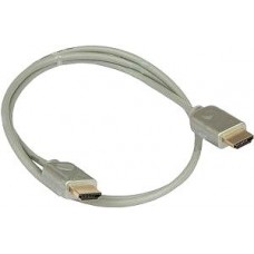 Кабель Rextron 0C1-HDMI181-000