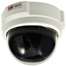 IP камера ACTi D52