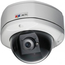 IP камера ACTi KCM-7111