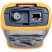 Кабельный тестер Fluke Networks CableIQ Qualification Tester (CIQ-100)