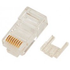 Разъём RJ45 NIKOMAX NMC-RJ88RZ50UE3-100