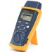 Fluke Networks CableIQ Qualification Tester Advanced Kit (CIQ-KIT)