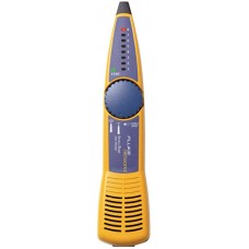 Тестер Fluke Networks IntelliTone 200 Probe (MT-8200-63A)