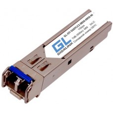 Трансивер GIGALINK GL-OT-SG07LC2-0850-0850-M