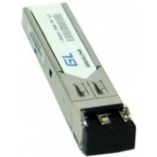 Трансивер GIGALINK GL-OT-SG28LC2-1310-CWDM