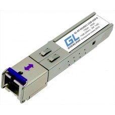 Трансивер GIGALINK GL-OT-SG14SC1-1310-1550-D