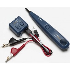 Тестер Fluke Networks Pro3000 Analog Tone and Probe (26000900)