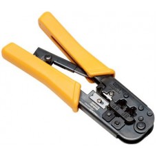 Кримпер Fluke Networks Crimper (11212530)