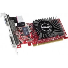 Видеокарта AMD (ATI) Radeon R7 240 ASUS PCI-E 2048Mb (R7240-2GD3-L)