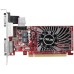 Видеокарта AMD (ATI) Radeon R7 240 ASUS PCI-E 2048Mb (R7240-2GD3-L)