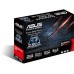 Видеокарта AMD (ATI) Radeon R7 240 ASUS PCI-E 2048Mb (R7240-2GD3-L)