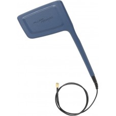 Антенна Fluke Networks External Directional Antenna (EXTANT-RPSMA)