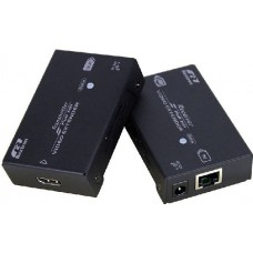 HDMI удлинитель Rextron EVBM-M107