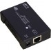 HDMI удлинитель Rextron EVBM-M107