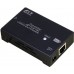 HDMI удлинитель Rextron EVBM-M107