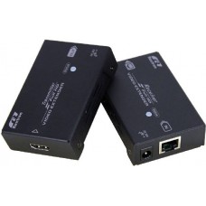 HDMI удлинитель Rextron EVBM-M110