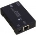 HDMI удлинитель Rextron EVBM-M110