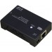 HDMI удлинитель Rextron EVBM-M110