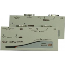 KVM удлинитель Rextron EXC-3022C