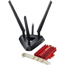 Wi-Fi адаптер ASUS PCE-AC68