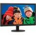 Монитор Philips 24" 243V5LHAB