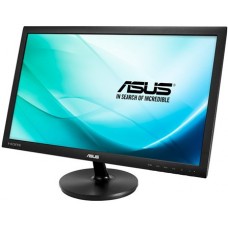 Монитор ASUS 24" VS247HR