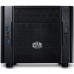 Корпус Cooler Master Elite 130 Black (RC-130-KKN1)