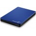 Внешний жесткий диск 1Tb Seagate Backup Plus Blue (STDR1000202)