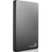 Внешний жесткий диск 1Tb Seagate Backup Plus Silver (STDR1000201)