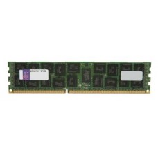 Оперативная память 16Gb DDR-III 1866MHz Kingston ECC Reg (KVR18R13D4/16)