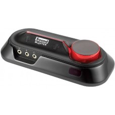 Звуковая карта Creative Sound Blaster Omni Surround 5.1