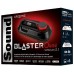 Звуковая карта Creative Sound Blaster Omni Surround 5.1