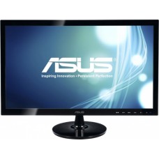 Монитор ASUS 24" VS247NR