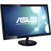 Монитор ASUS 24" VS247NR