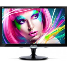 Монитор Viewsonic 24" VX2452MH