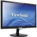 Монитор Viewsonic 24" VX2452MH