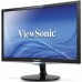 Монитор Viewsonic 24" VX2452MH