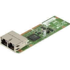 Сетевая карта SuperMicro AOC-CGP-I2